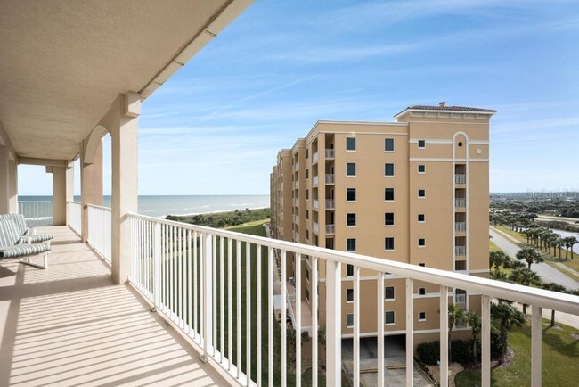 Building Photo - 104 Surfview Dr
