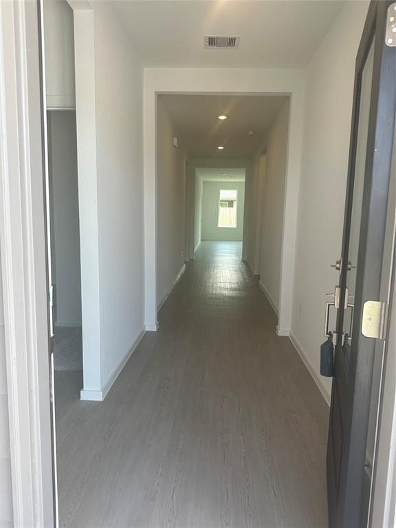 Building Photo - 26503 Virginia Wild Rye Ln