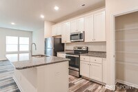Building Photo - Brand New Townhome | 3 BR/2.5BA | 1-Car Garage | Near Downtown Mooresville