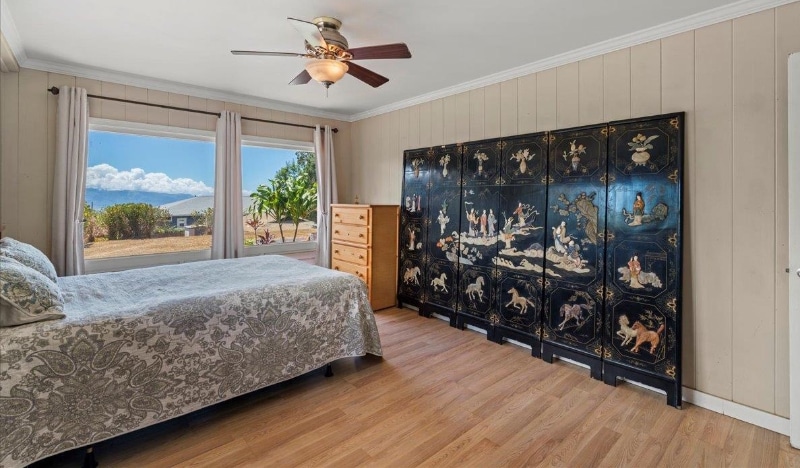 Building Photo - 190 Aliiolani St