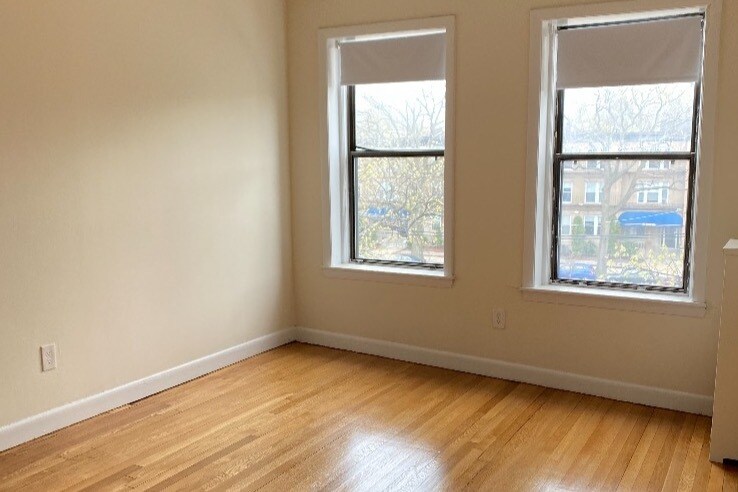 Building Photo - 1135 Commonwealth Ave