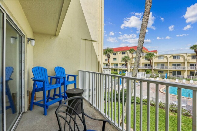 Building Photo - 1 Ocean Trace Rd