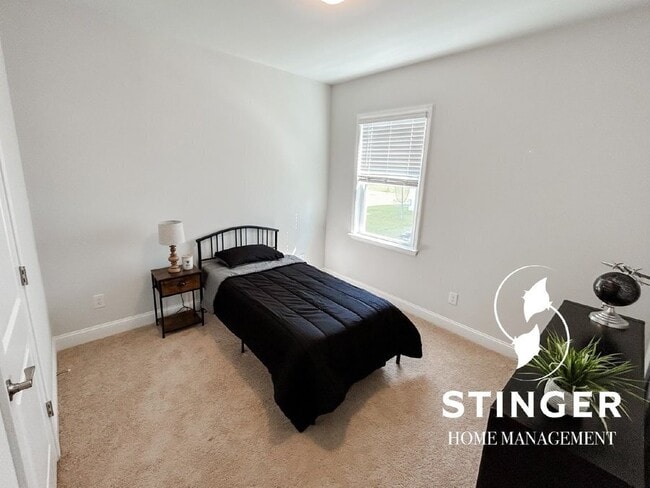 Building Photo - 1207 Brackish Ct
