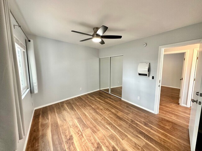 Building Photo - Beautiful home in Linda Vista across from USD