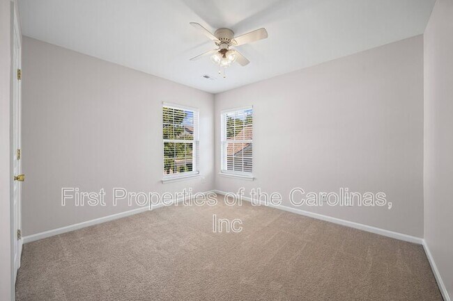 Building Photo - 2535 Fossil Stone Ln
