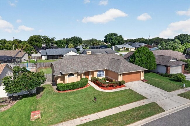 Building Photo - 4059 Waterview Loop