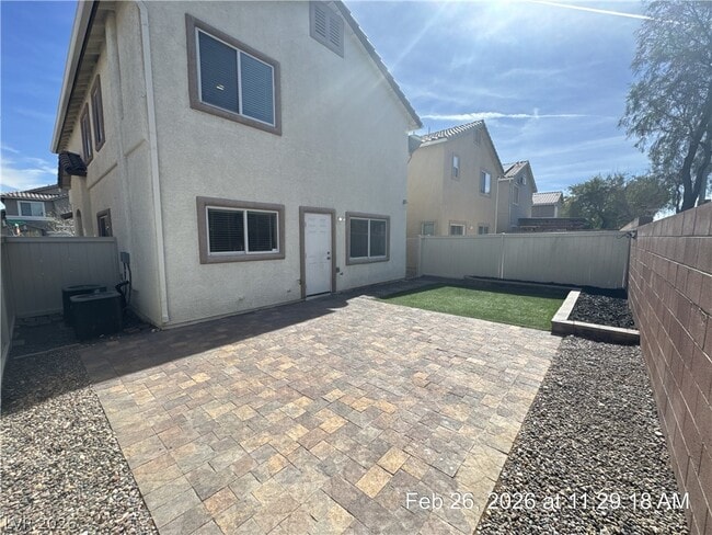 Building Photo - 7359 Prussian Green St