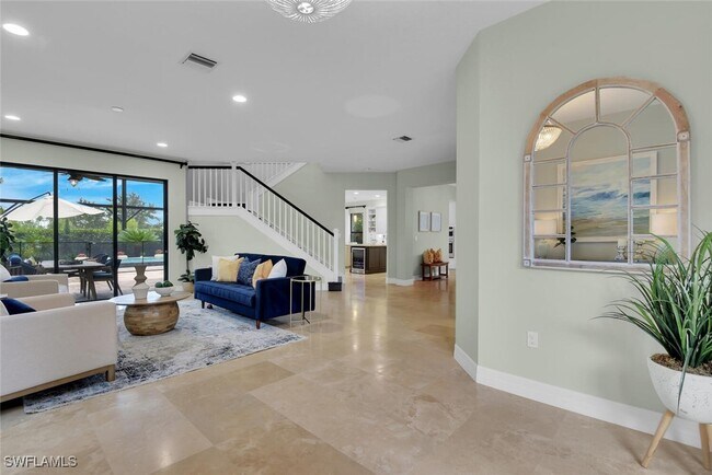 Building Photo - 2882 Cinnamon Bay Cir