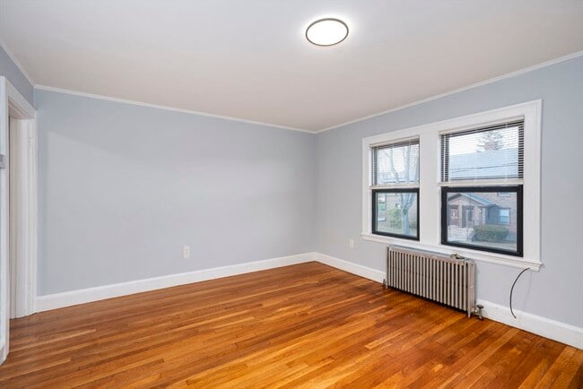 Building Photo - 22 Weston Ave