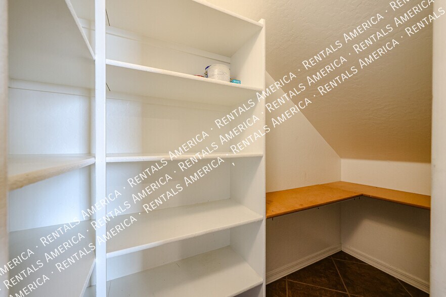 Building Photo - 3746 S Star Canyon Dr