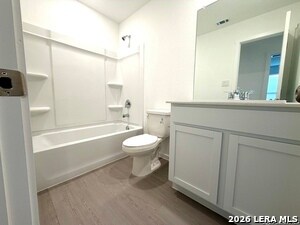 Building Photo - 6602 Coquina Cv