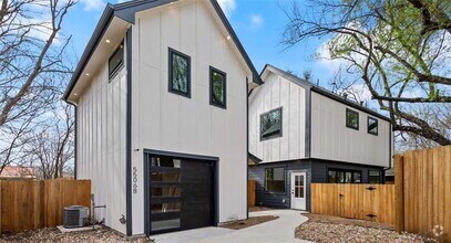 Building Photo - 5506 Peppertree Pkwy