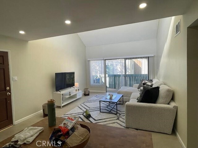 Building Photo - 5700 Etiwanda Ave