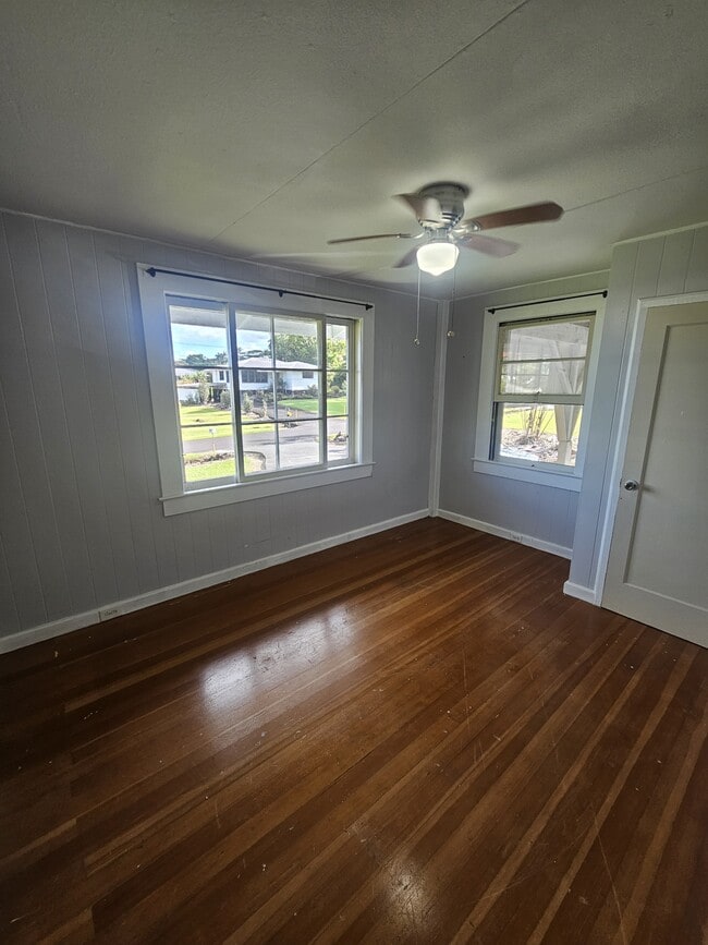 Building Photo - 1276 Wailuku Dr