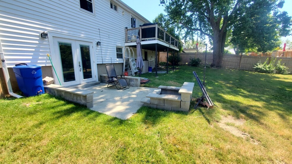 Building Photo - 44 Belleview Ave