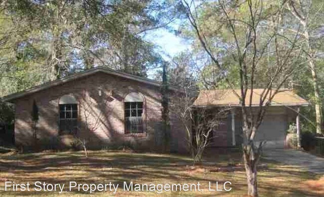 Primary Photo - 4 br, 3 bath House - 1816 Devra Drive