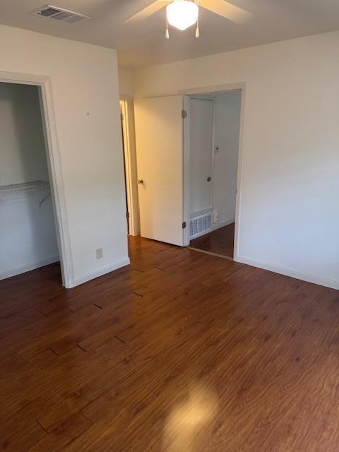 Building Photo - 1212 Taulbee Ln