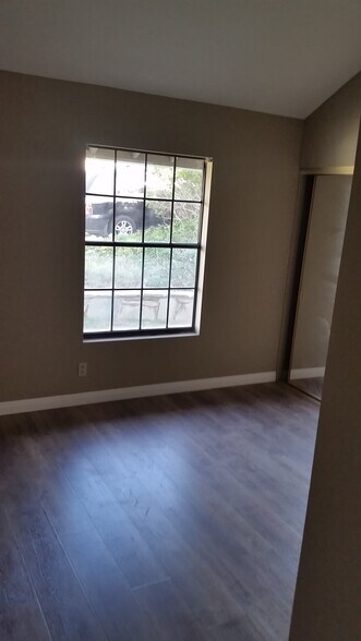 Bedroom 3 - 16268 Glencove Dr