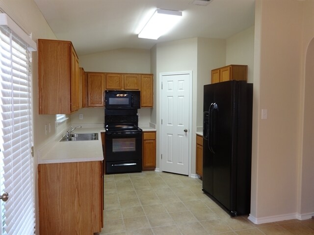 Building Photo - 11023 Buckskin Bnd