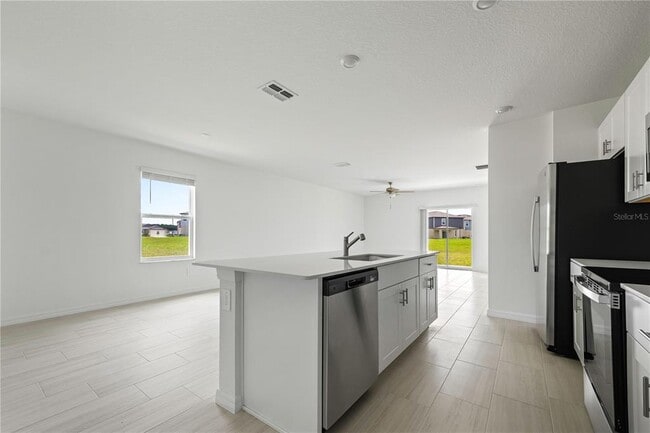 Building Photo - 11517 Radiant Shr Lp