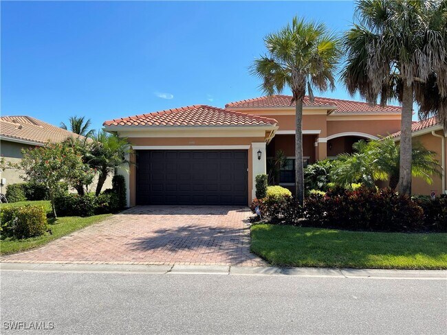 Primary Photo - 13548 Coronado Dr