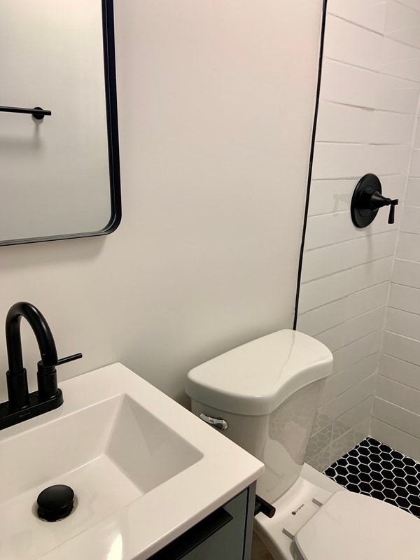 Primary Photo - 485 NW 25th Ct