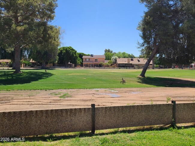 Building Photo - 18209 N 45th Ave