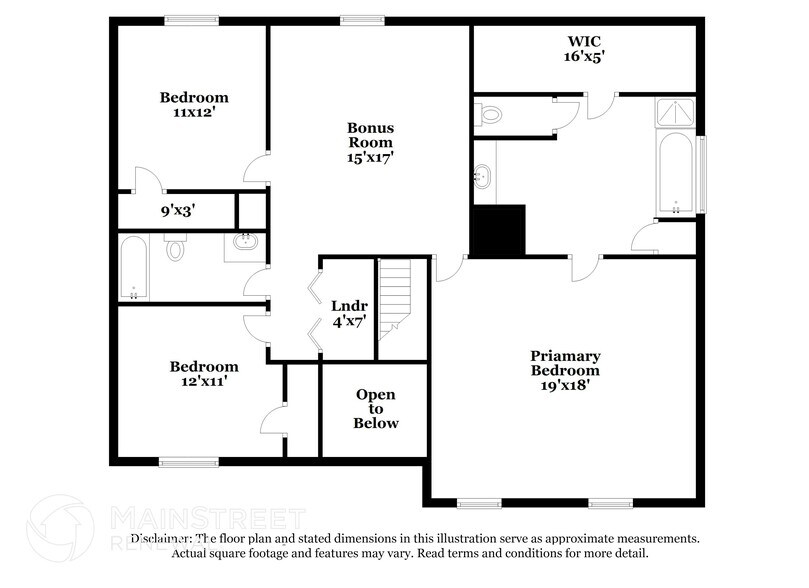 Building Photo - 6455 Alford Cir