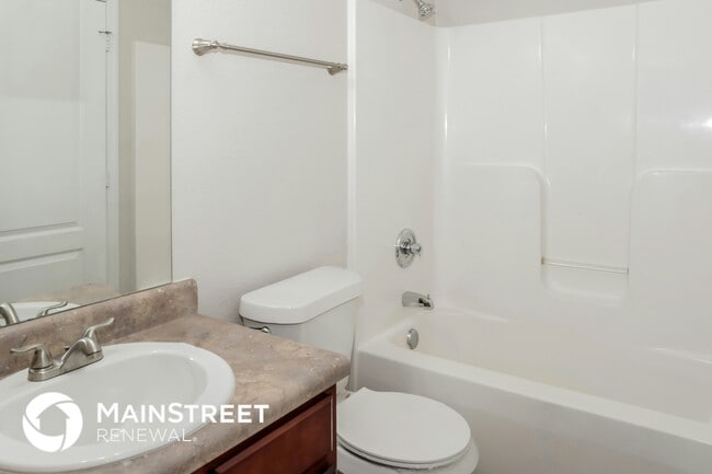 Building Photo - 141 Wethersfield Dr