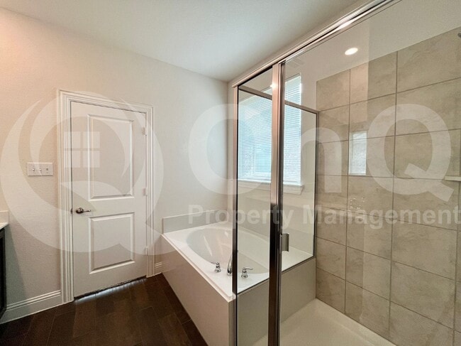 Building Photo - 11416 Cobalt Dr