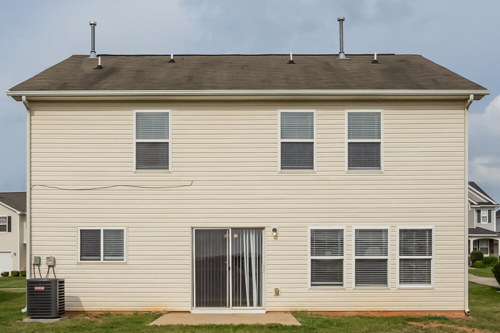 Building Photo - 76 Averasboro Dr