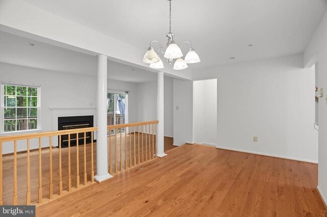 Building Photo - 9220 Brewington Ln