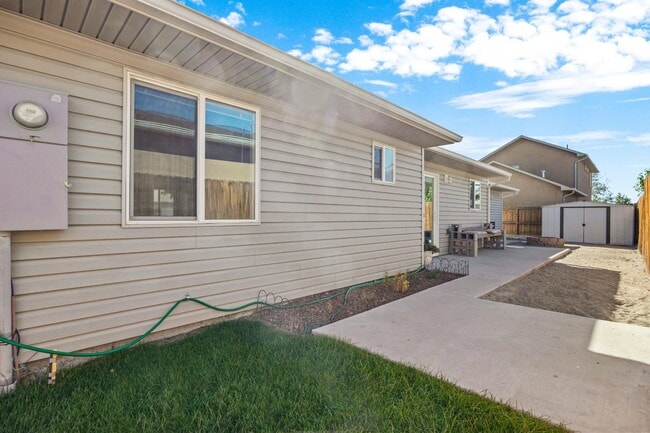 Building Photo - 2952 Red Cloud Ln