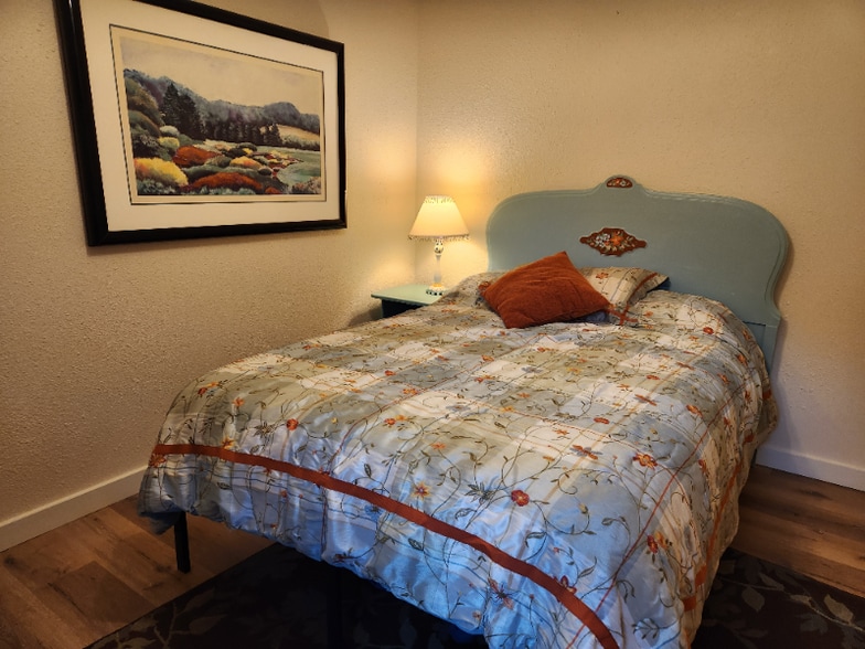 Building Photo - 6785 Poudre Canyon Rd