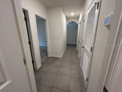 Building Photo - 4965 NE 14th Pl