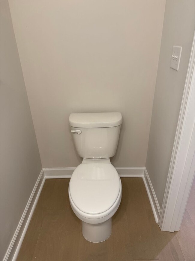 Building Photo - BRAND NEW TOWNHOMES AVALIABLE NOW