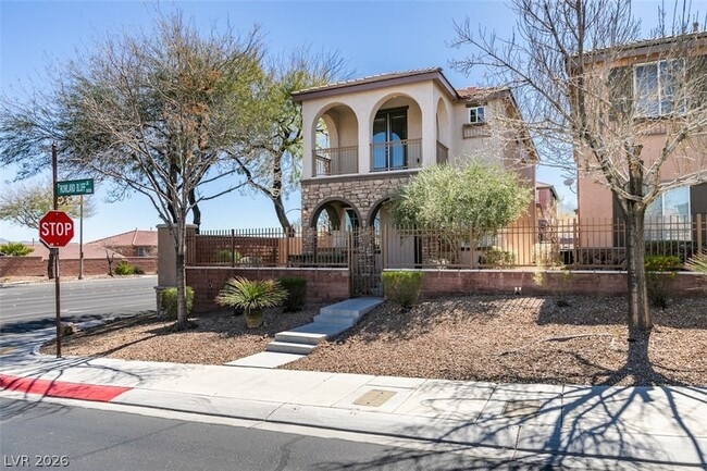 Building Photo - 8607 Rowland Bluff Ave