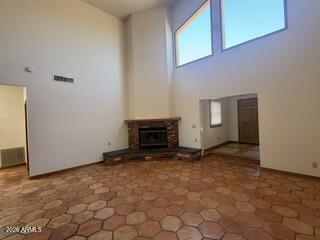 Building Photo - 6445 E Wildcat Dr