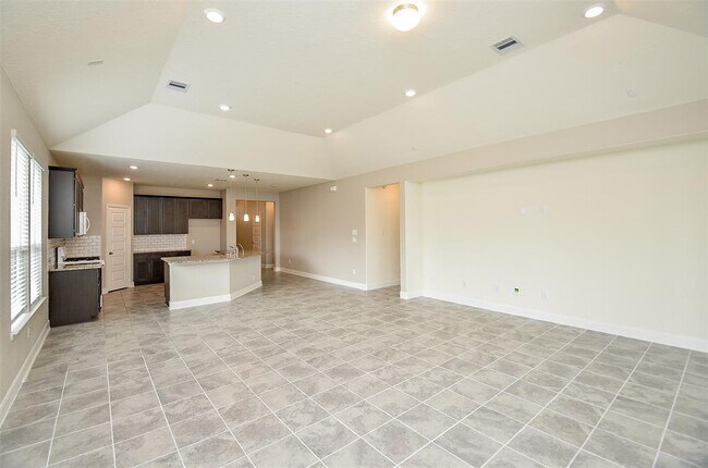Building Photo - 1710 Ruby Plains Ct.