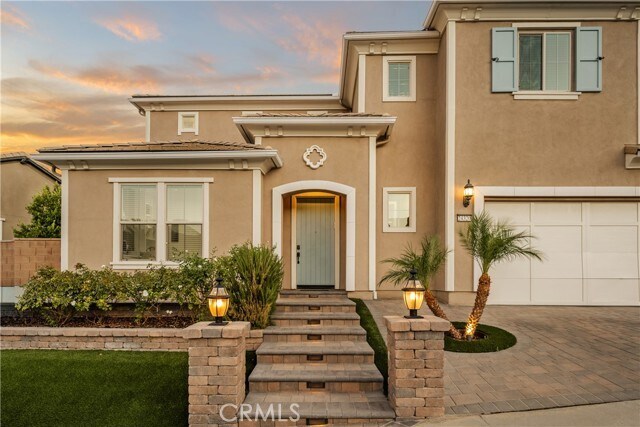 Building Photo - 24320 Sterling Ranch Rd