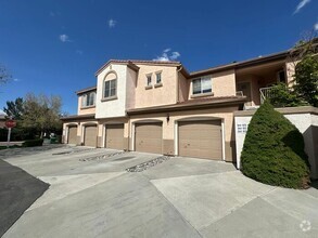 Building Photo - 6090 Ingleston Dr
