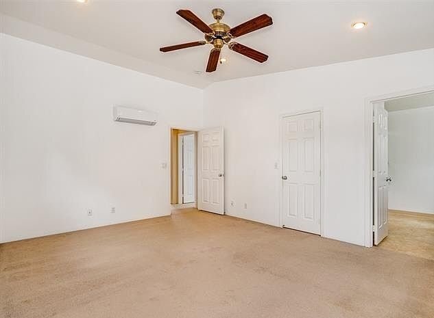 Building Photo - 94-1054-1054 Pumaia Pl