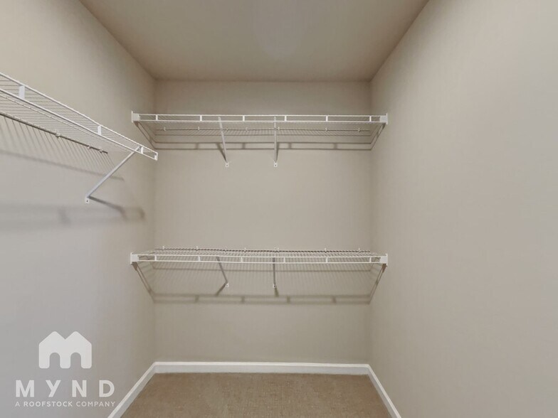 Building Photo - 31 Flip Flop Cir