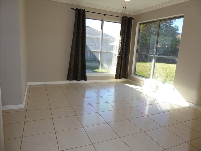 Building Photo - 6419 Diamond Rock Dr