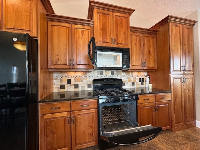 Building Photo - 190 E Main St