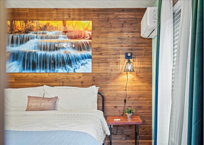 Building Photo - 194 Chapman Cir