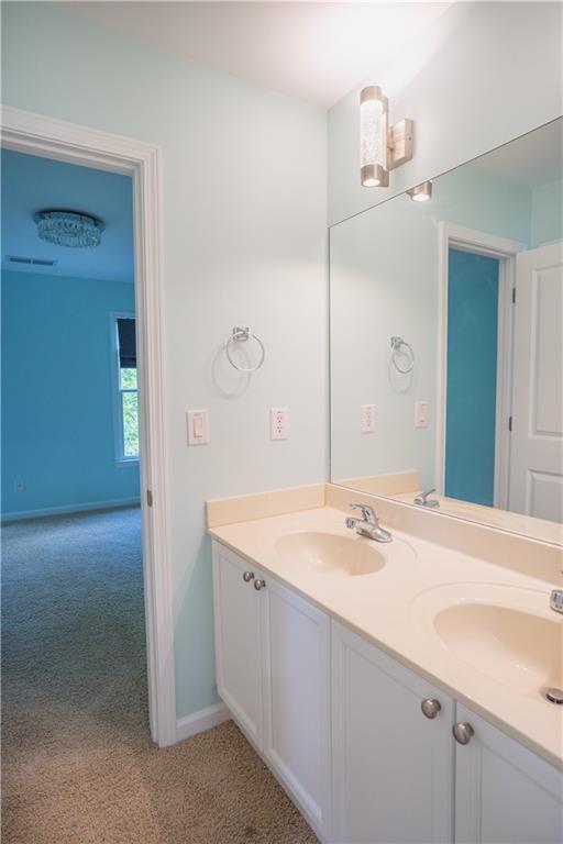 Building Photo - 5746 Nix Bridge Rd