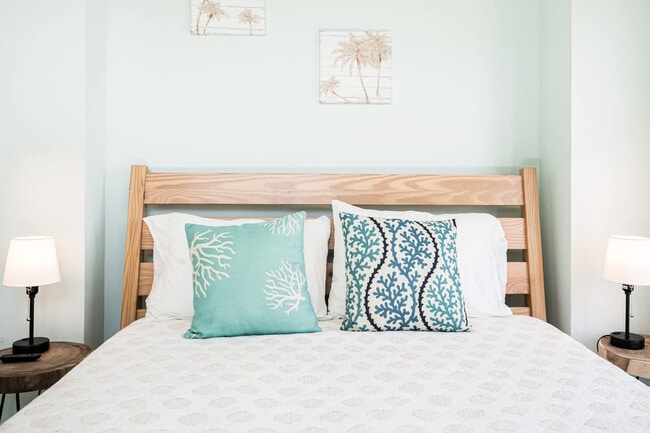 Building Photo - 19914 Gulf Blvd