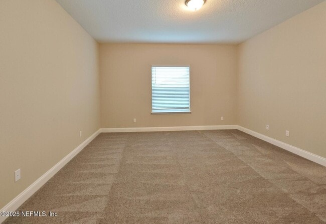 Building Photo - 75 Dade Ct