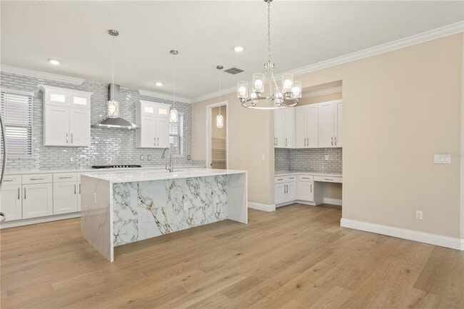 Building Photo - 8224 Procida Isle Ln